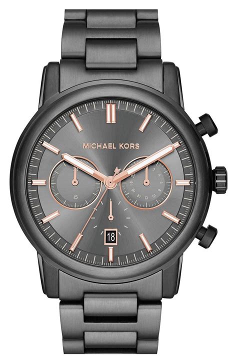 michael kors pennant watch|michael kors watches.